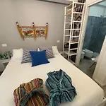 Real Fonderia b&b