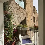 Real Fonderia b&b