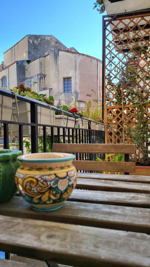 Acomodação com café da manhã  Real Fonderia 3*